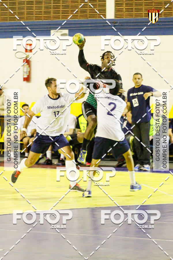 Buy your photos of the eventSuper Paulisto 2017-Hand.AM-MetodistaxGuarulhos on Fotop