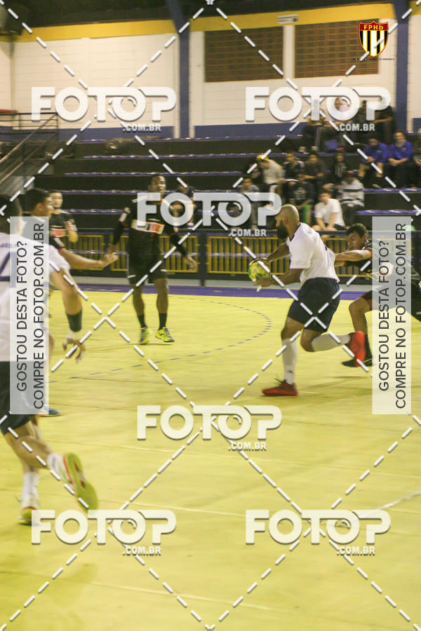 Buy your photos of the eventSuper Paulisto 2017-Hand.AM-MetodistaxGuarulhos on Fotop