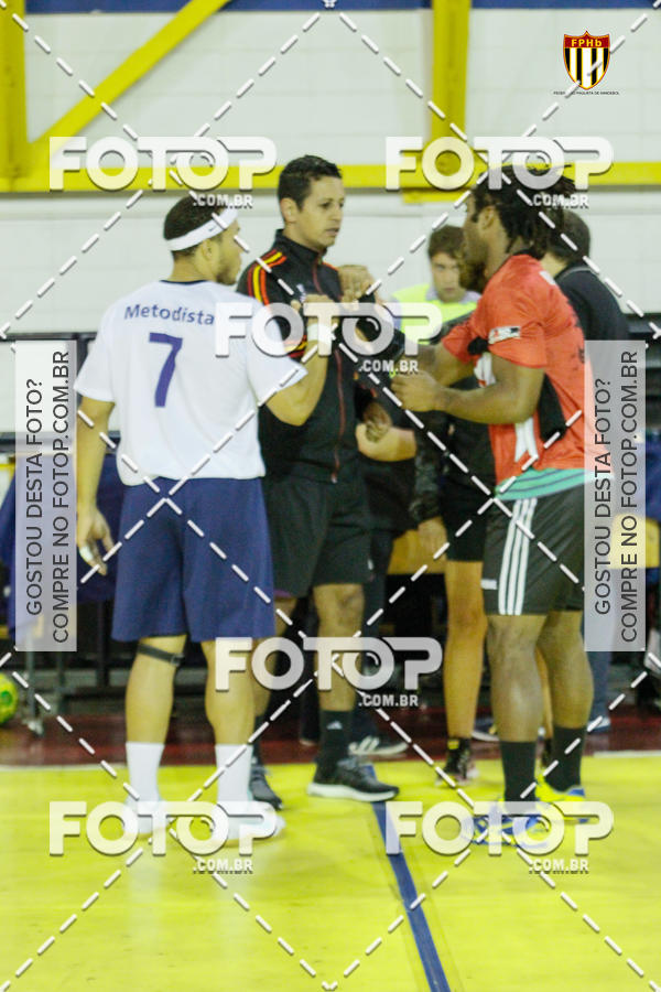 Buy your photos of the eventSuper Paulisto 2017-Hand.AM-MetodistaxGuarulhos on Fotop