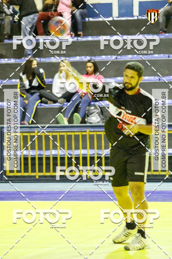 Buy your photos of the eventSuper Paulisto 2017-Hand.AM-MetodistaxGuarulhos on Fotop