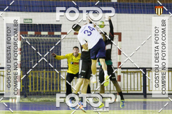 Buy your photos of the eventSuper Paulisto 2017-Hand.AM-MetodistaxGuarulhos on Fotop