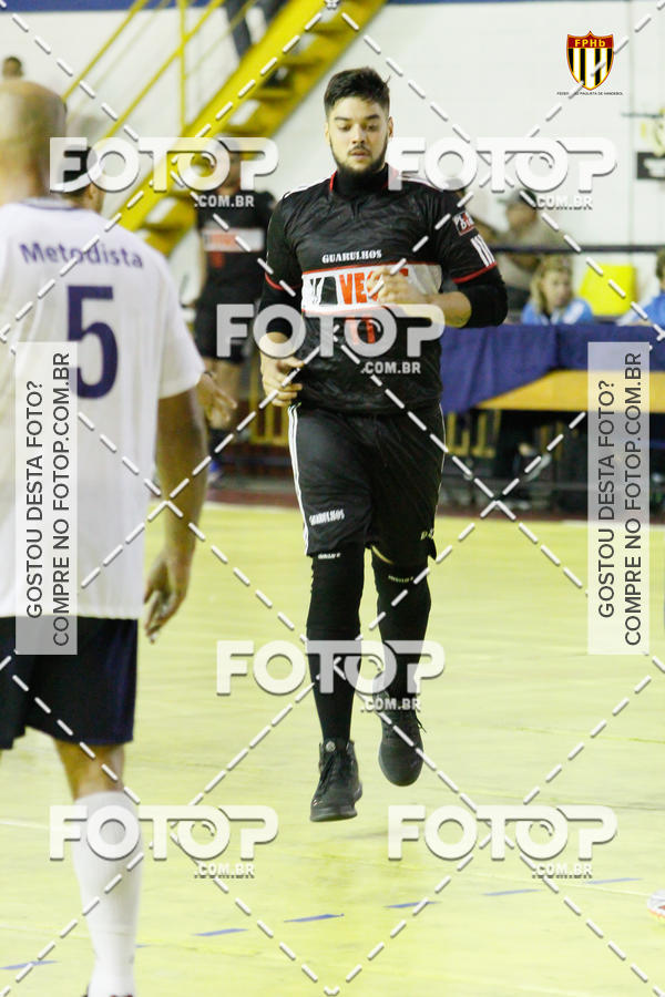 Buy your photos of the eventSuper Paulisto 2017-Hand.AM-MetodistaxGuarulhos on Fotop