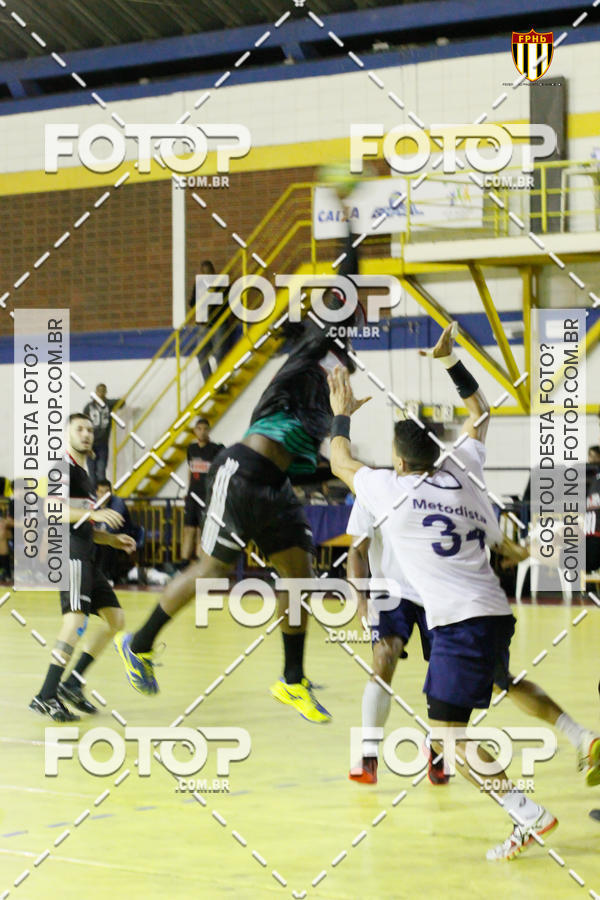 Buy your photos of the eventSuper Paulisto 2017-Hand.AM-MetodistaxGuarulhos on Fotop