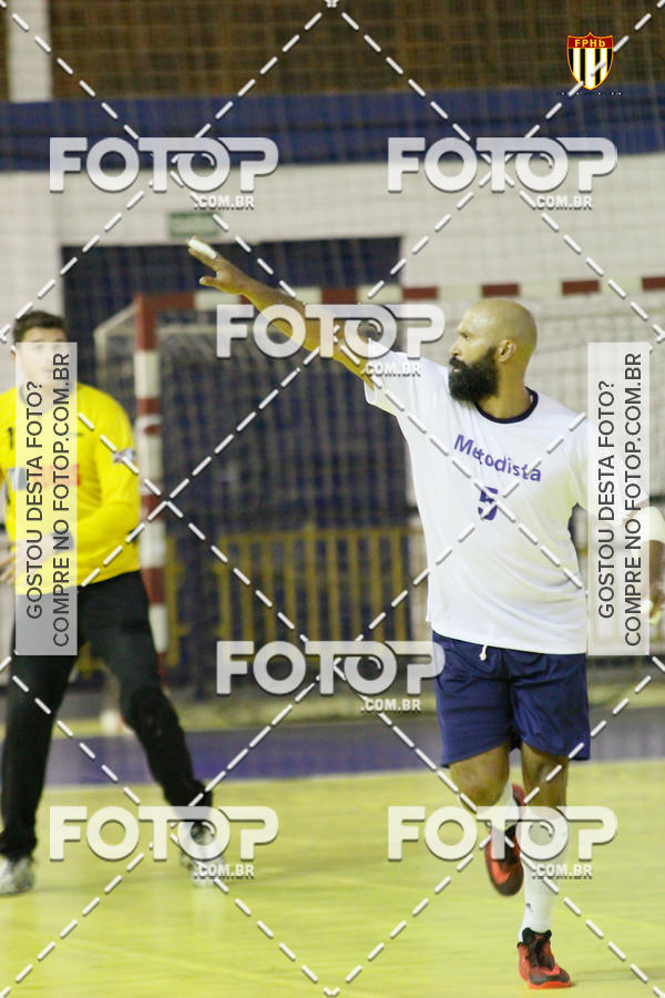 Buy your photos of the eventSuper Paulisto 2017-Hand.AM-MetodistaxGuarulhos on Fotop