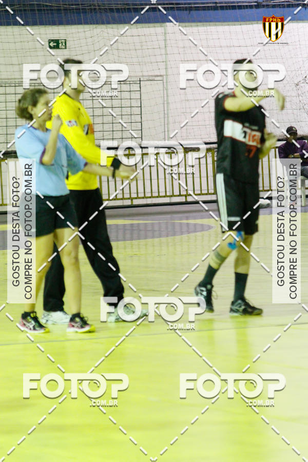 Buy your photos of the eventSuper Paulisto 2017-Hand.AM-MetodistaxGuarulhos on Fotop