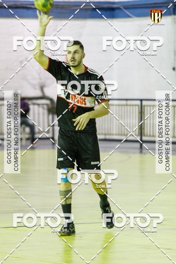 Buy your photos of the eventSuper Paulisto 2017-Hand.AM-MetodistaxGuarulhos on Fotop