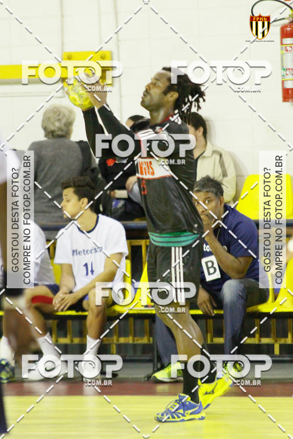 Buy your photos of the eventSuper Paulisto 2017-Hand.AM-MetodistaxGuarulhos on Fotop