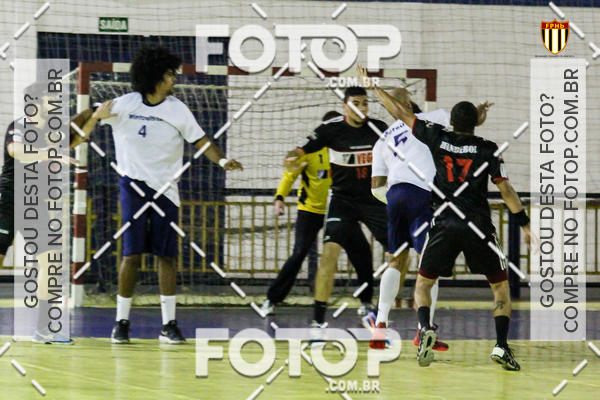 Buy your photos of the eventSuper Paulisto 2017-Hand.AM-MetodistaxGuarulhos on Fotop