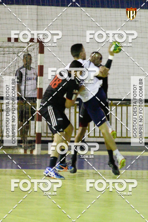 Buy your photos of the eventSuper Paulisto 2017-Hand.AM-MetodistaxGuarulhos on Fotop