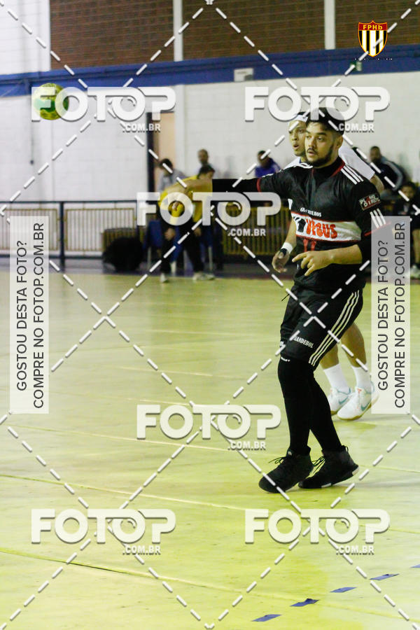 Buy your photos of the eventSuper Paulisto 2017-Hand.AM-MetodistaxGuarulhos on Fotop