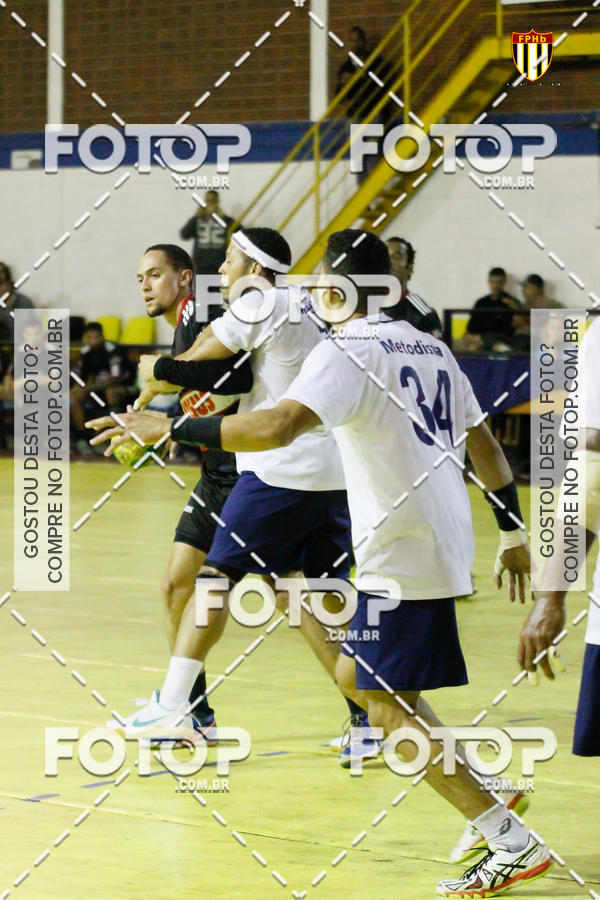 Buy your photos of the eventSuper Paulisto 2017-Hand.AM-MetodistaxGuarulhos on Fotop