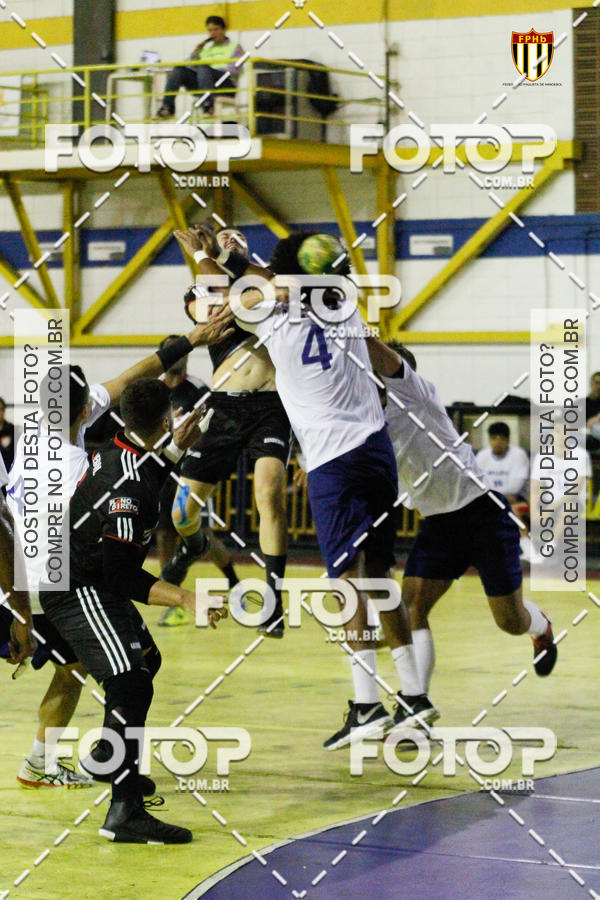 Buy your photos of the eventSuper Paulisto 2017-Hand.AM-MetodistaxGuarulhos on Fotop