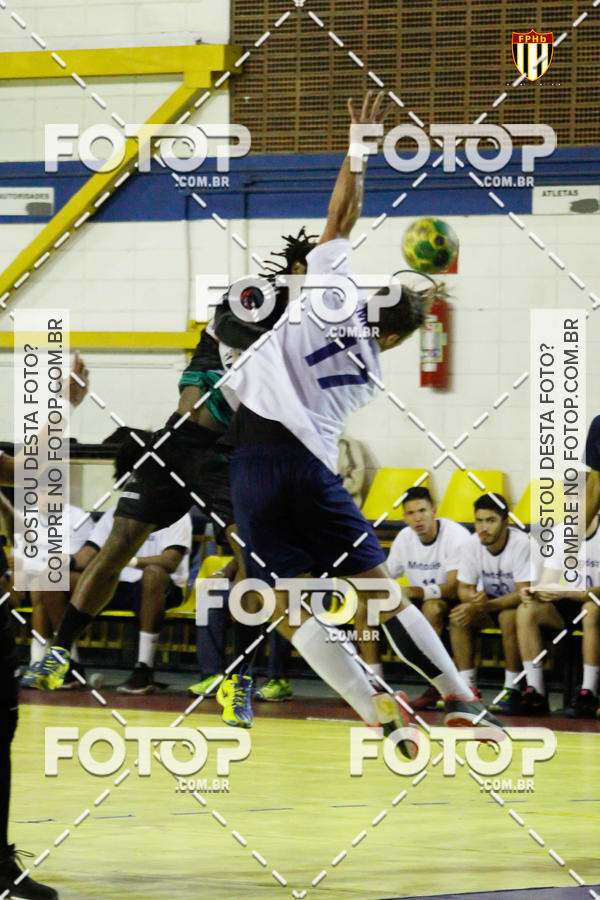 Buy your photos of the eventSuper Paulisto 2017-Hand.AM-MetodistaxGuarulhos on Fotop