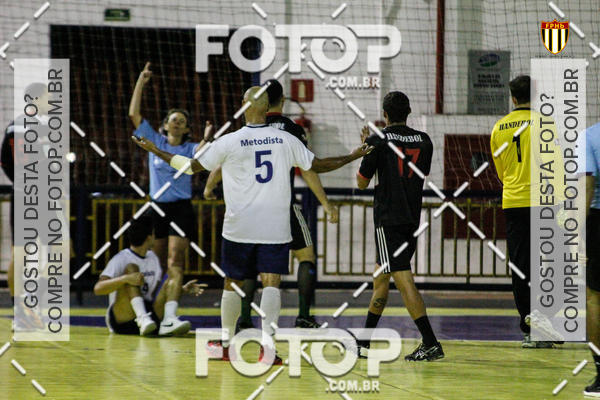 Buy your photos of the eventSuper Paulisto 2017-Hand.AM-MetodistaxGuarulhos on Fotop