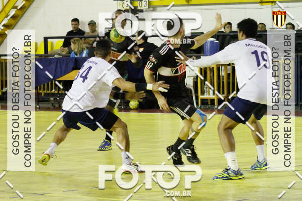 Buy your photos of the eventSuper Paulisto 2017-Hand.AM-MetodistaxGuarulhos on Fotop