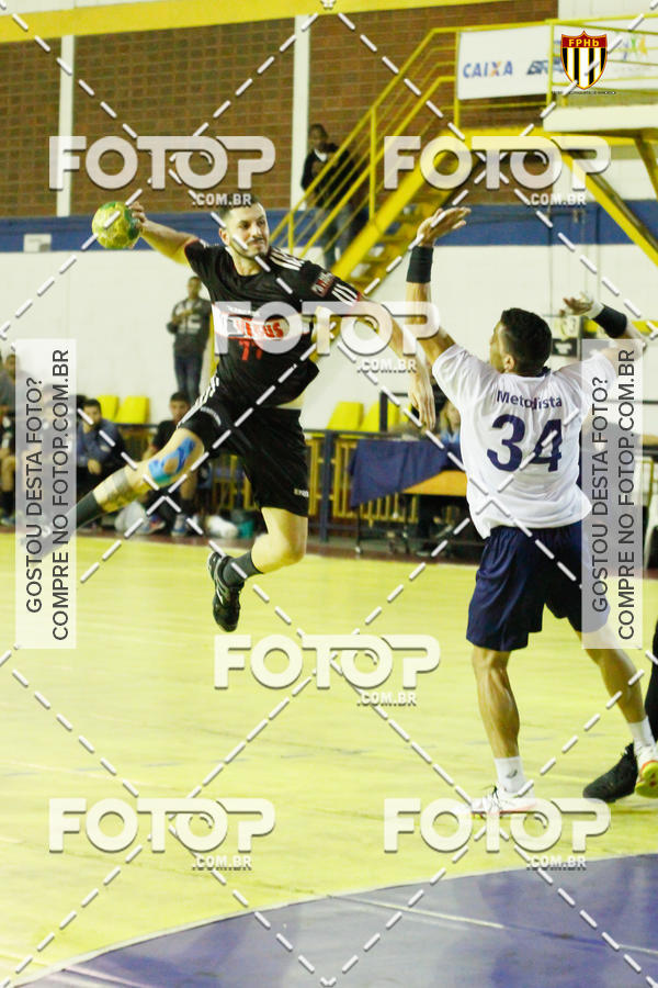 Buy your photos of the eventSuper Paulisto 2017-Hand.AM-MetodistaxGuarulhos on Fotop