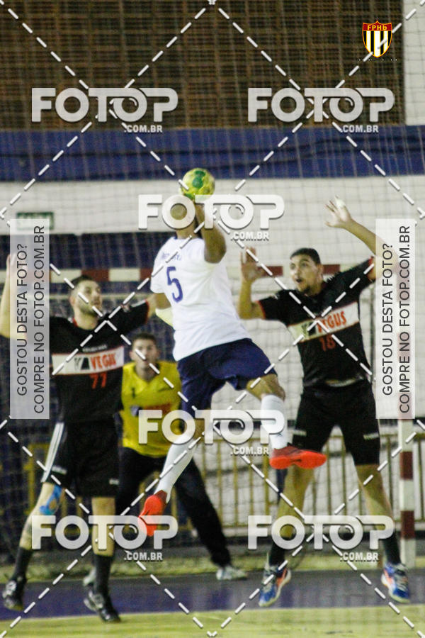 Buy your photos of the eventSuper Paulisto 2017-Hand.AM-MetodistaxGuarulhos on Fotop