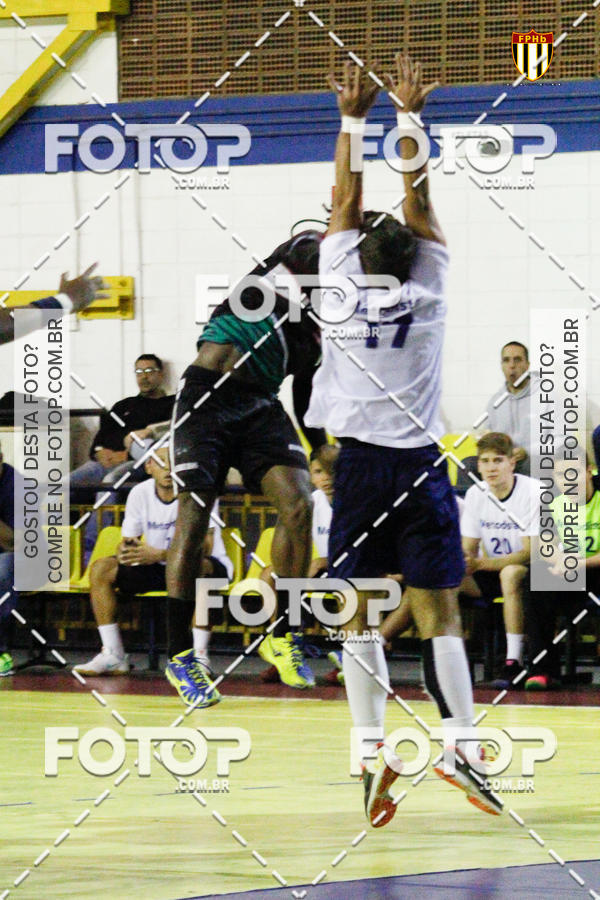 Buy your photos of the eventSuper Paulisto 2017-Hand.AM-MetodistaxGuarulhos on Fotop