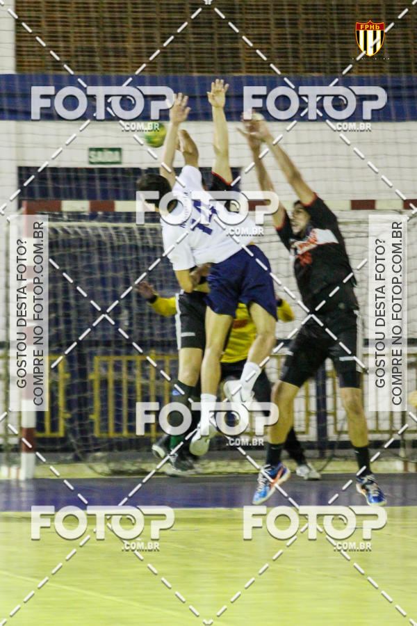 Buy your photos of the eventSuper Paulisto 2017-Hand.AM-MetodistaxGuarulhos on Fotop