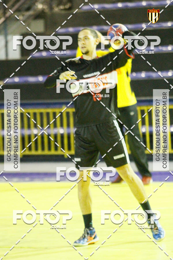 Buy your photos of the eventSuper Paulisto 2017-Hand.AM-MetodistaxGuarulhos on Fotop