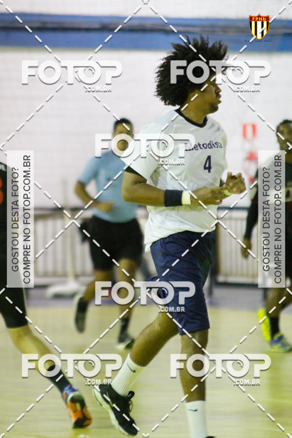 Buy your photos of the eventSuper Paulisto 2017-Hand.AM-MetodistaxGuarulhos on Fotop