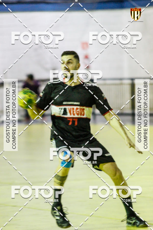 Buy your photos of the eventSuper Paulisto 2017-Hand.AM-MetodistaxGuarulhos on Fotop