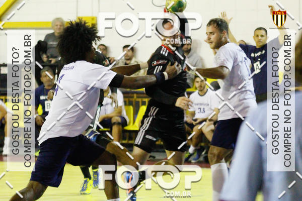 Buy your photos of the eventSuper Paulisto 2017-Hand.AM-MetodistaxGuarulhos on Fotop