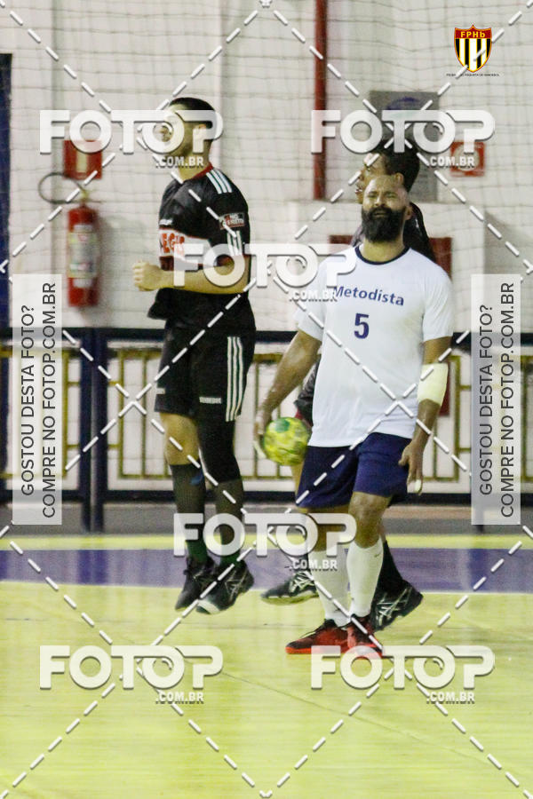 Buy your photos of the eventSuper Paulisto 2017-Hand.AM-MetodistaxGuarulhos on Fotop