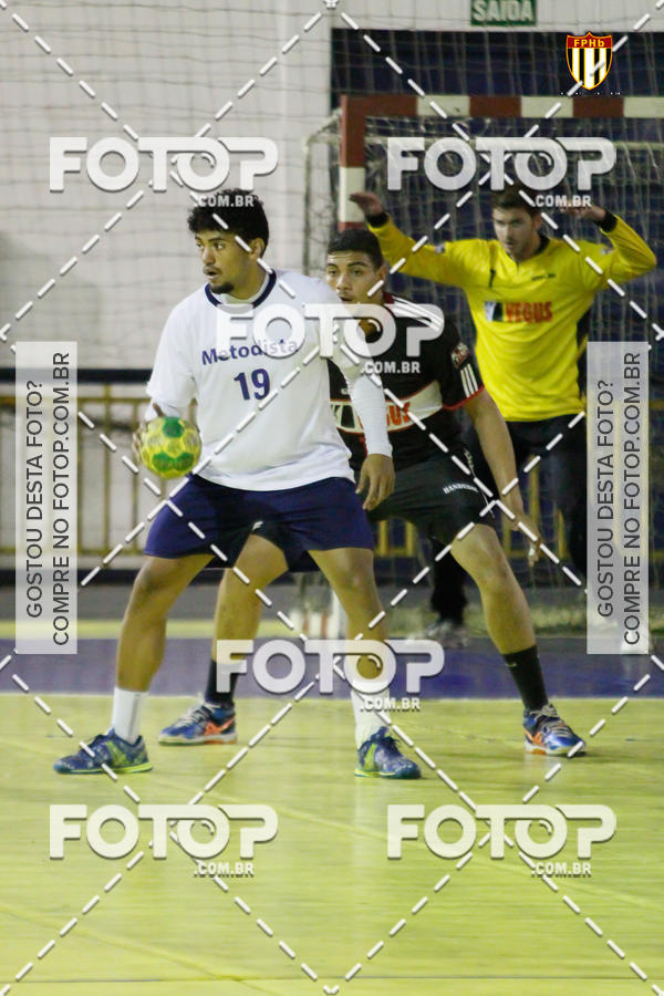 Buy your photos of the eventSuper Paulisto 2017-Hand.AM-MetodistaxGuarulhos on Fotop