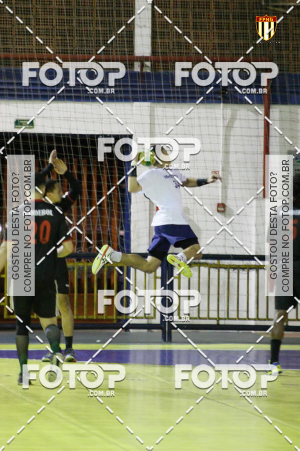 Buy your photos of the eventSuper Paulisto 2017-Hand.AM-MetodistaxGuarulhos on Fotop