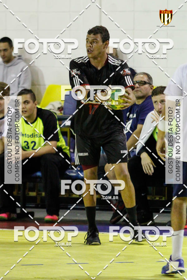 Buy your photos of the eventSuper Paulisto 2017-Hand.AM-MetodistaxGuarulhos on Fotop