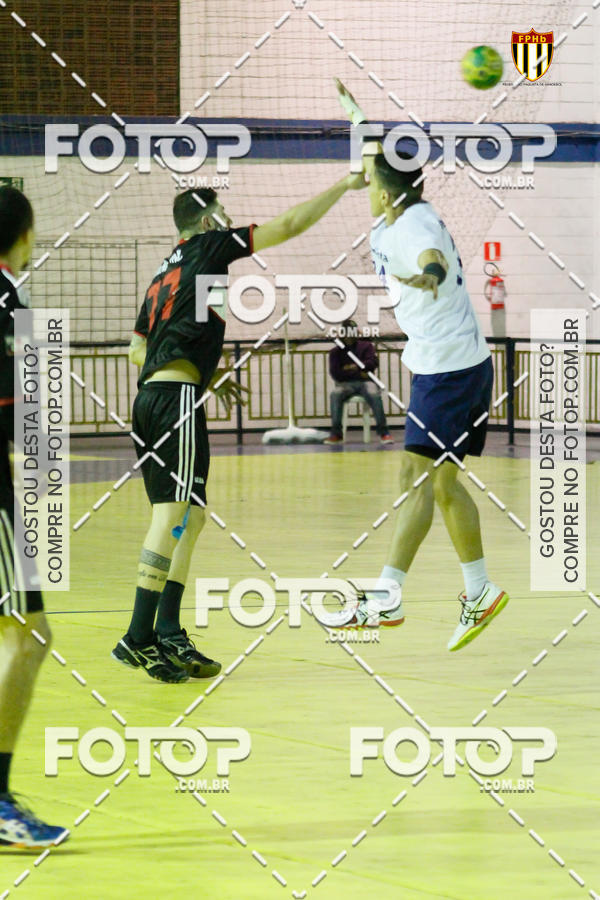 Buy your photos of the eventSuper Paulisto 2017-Hand.AM-MetodistaxGuarulhos on Fotop