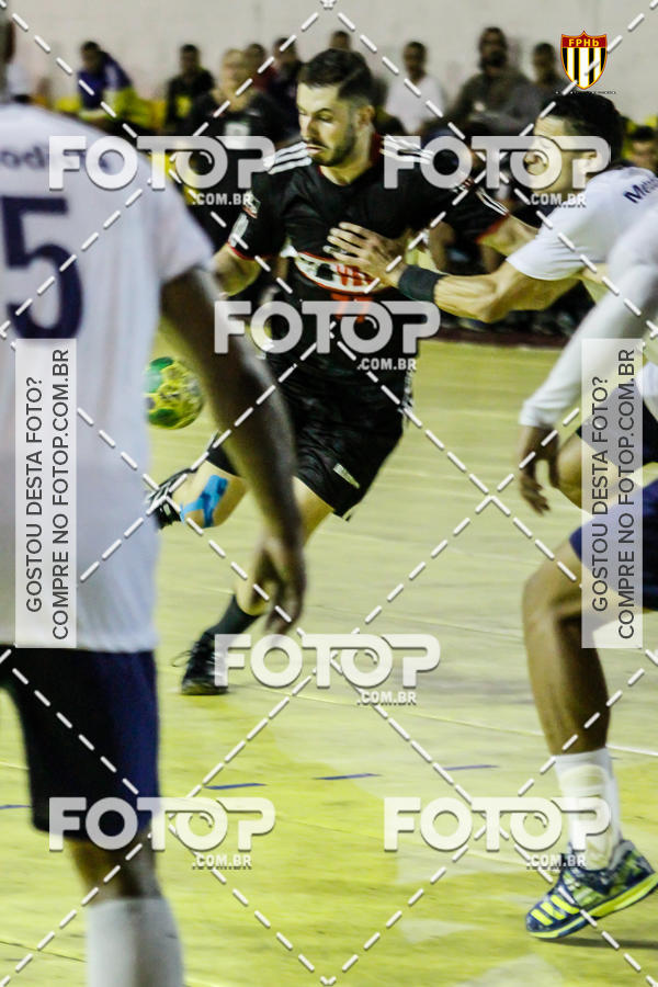 Buy your photos of the eventSuper Paulisto 2017-Hand.AM-MetodistaxGuarulhos on Fotop