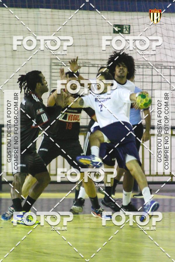 Buy your photos of the eventSuper Paulisto 2017-Hand.AM-MetodistaxGuarulhos on Fotop