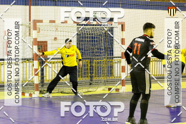 Buy your photos of the eventSuper Paulisto 2017-Hand.AM-MetodistaxGuarulhos on Fotop