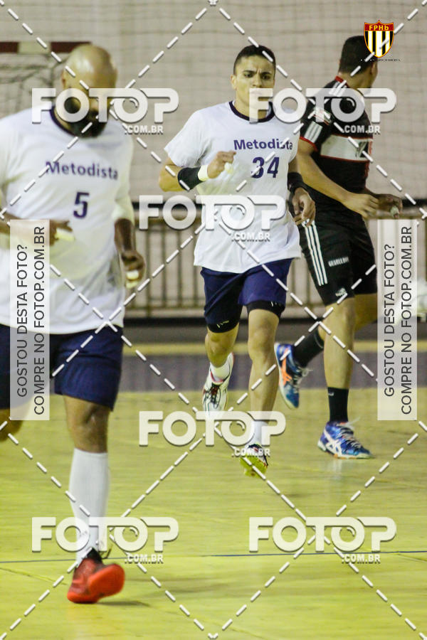Buy your photos of the eventSuper Paulisto 2017-Hand.AM-MetodistaxGuarulhos on Fotop