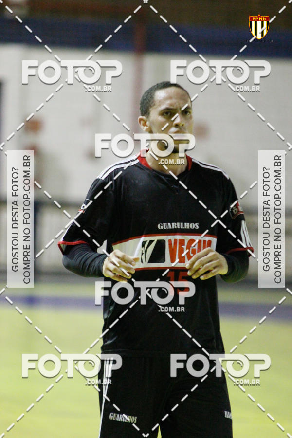 Buy your photos of the eventSuper Paulisto 2017-Hand.AM-MetodistaxGuarulhos on Fotop