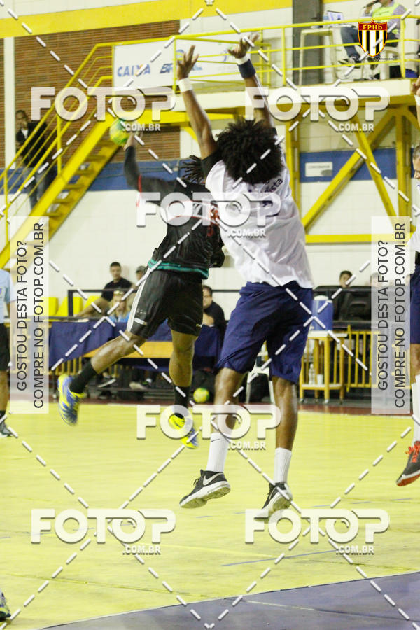 Buy your photos of the eventSuper Paulisto 2017-Hand.AM-MetodistaxGuarulhos on Fotop