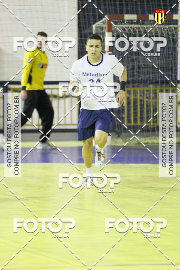 Buy your photos of the eventSuper Paulisto 2017-Hand.AM-MetodistaxGuarulhos on Fotop