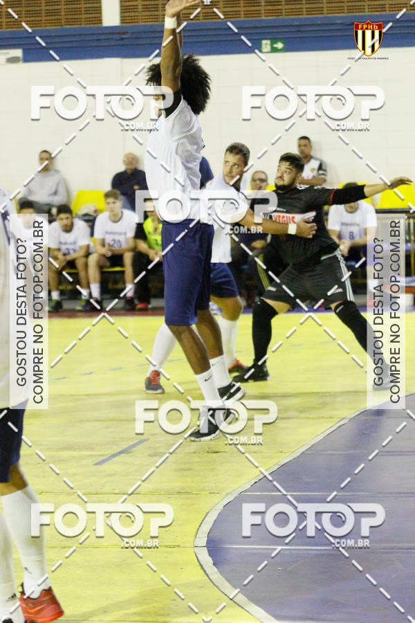 Buy your photos of the eventSuper Paulisto 2017-Hand.AM-MetodistaxGuarulhos on Fotop