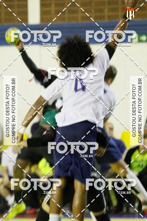 Buy your photos of the eventSuper Paulisto 2017-Hand.AM-MetodistaxGuarulhos on Fotop