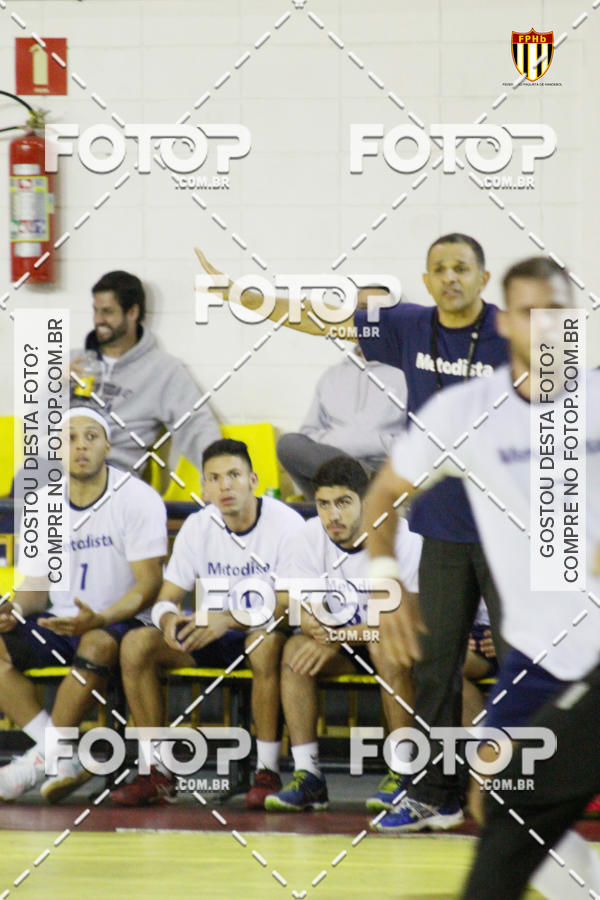 Buy your photos of the eventSuper Paulisto 2017-Hand.AM-MetodistaxGuarulhos on Fotop