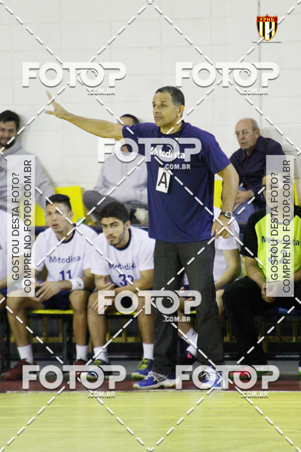 Buy your photos of the eventSuper Paulisto 2017-Hand.AM-MetodistaxGuarulhos on Fotop