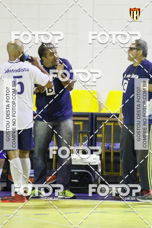 Buy your photos of the eventSuper Paulisto 2017-Hand.AM-MetodistaxGuarulhos on Fotop