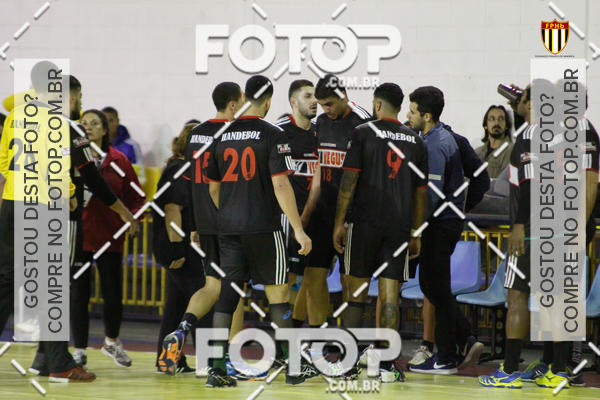 Buy your photos of the eventSuper Paulisto 2017-Hand.AM-MetodistaxGuarulhos on Fotop