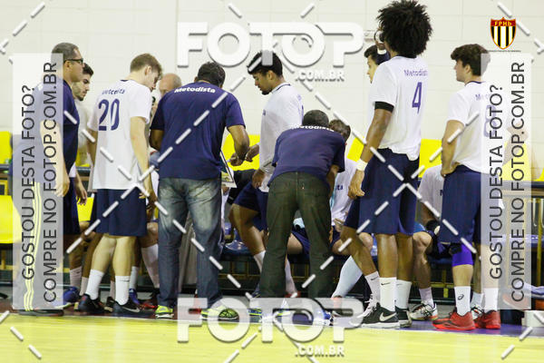 Buy your photos of the eventSuper Paulisto 2017-Hand.AM-MetodistaxGuarulhos on Fotop