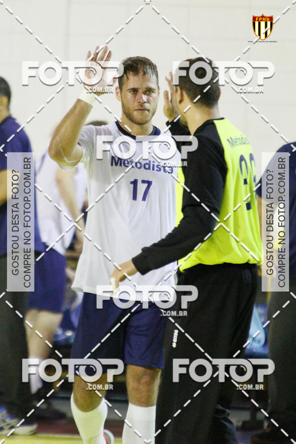 Buy your photos of the eventSuper Paulisto 2017-Hand.AM-MetodistaxGuarulhos on Fotop