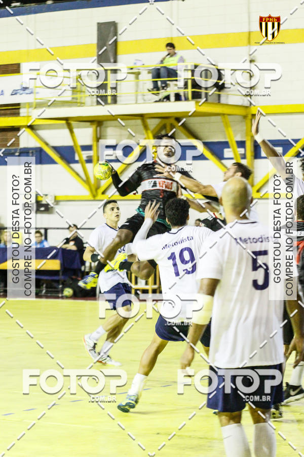 Buy your photos of the eventSuper Paulisto 2017-Hand.AM-MetodistaxGuarulhos on Fotop