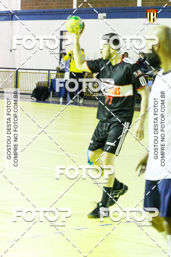 Buy your photos of the eventSuper Paulisto 2017-Hand.AM-MetodistaxGuarulhos on Fotop