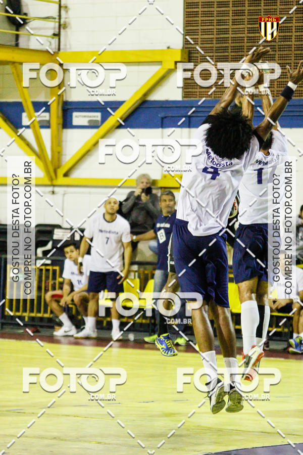 Buy your photos of the eventSuper Paulisto 2017-Hand.AM-MetodistaxGuarulhos on Fotop